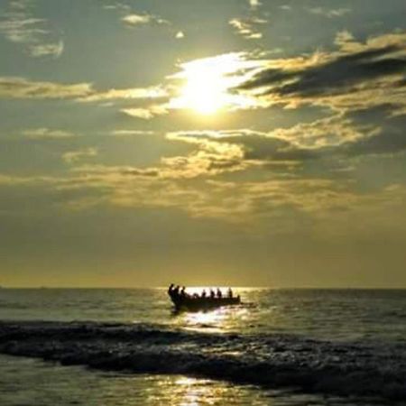 Talalla Bay Inn Beach Bangolow Dış mekan fotoğraf