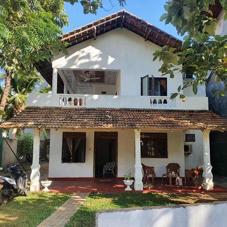 Talalla Bay Inn Beach Bangolow Dış mekan fotoğraf