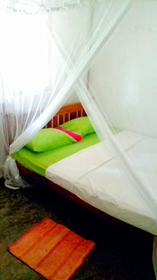 Talalla Bay Inn Beach Bangolow Dış mekan fotoğraf