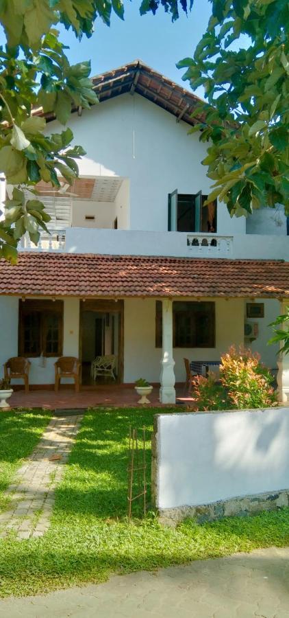 Talalla Bay Inn Beach Bangolow Dış mekan fotoğraf
