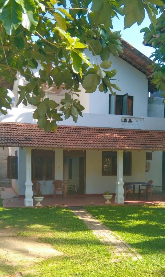 Talalla Bay Inn Beach Bangolow Dış mekan fotoğraf