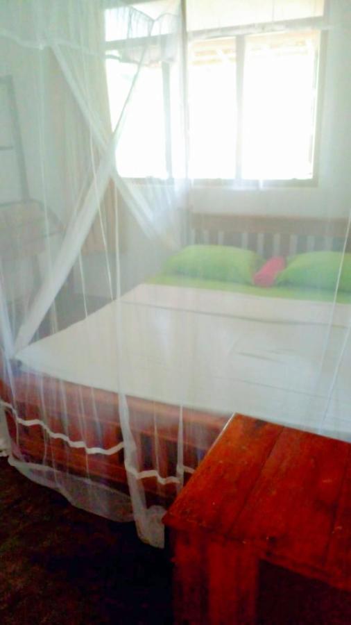 Talalla Bay Inn Beach Bangolow Dış mekan fotoğraf